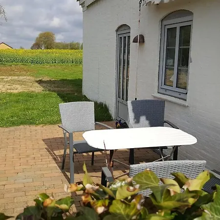 Big House In The Countryside Near Unesco Holiday home *