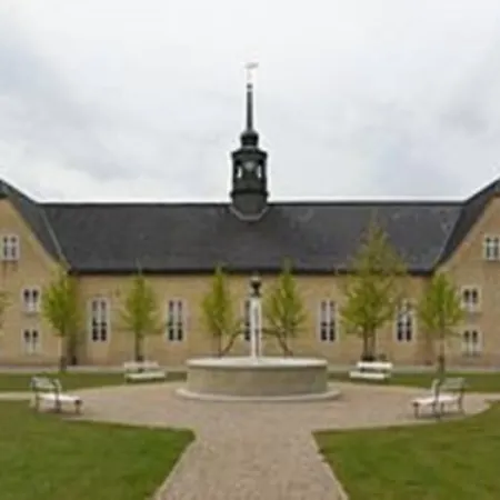 Big House In The Countryside Near Unesco Holiday home *