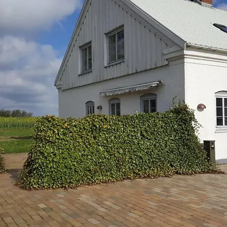 Holiday home Big House In The Countryside Near Unesco