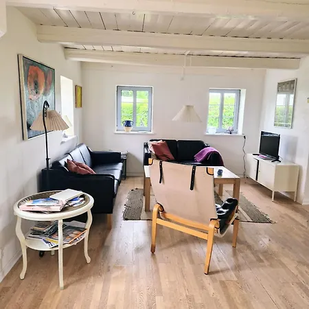 Casa de Férias Big House In The Countryside Near Unesco *